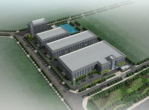 重庆本土主要食品厂及销售公司概览 从生产到销售的全链条盘点