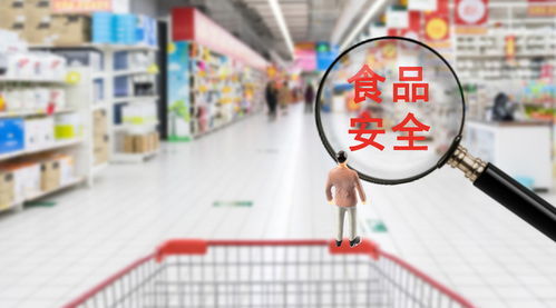严把长江禁捕关 上海查处一批不合规食品经营单位