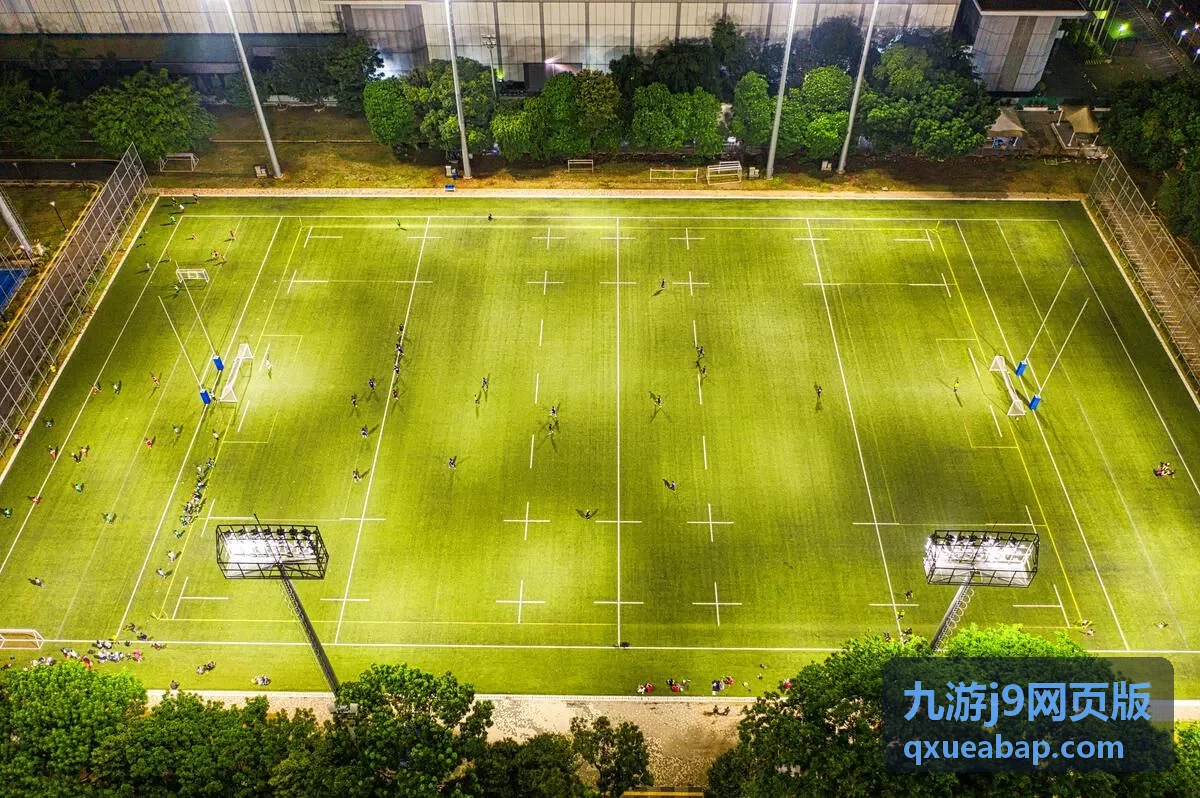 九游j9网页版常见问题速查手册封面