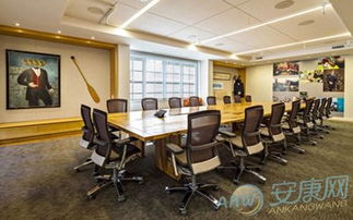 好听的食品公司名称大全 为您的食品经营事业增光添彩