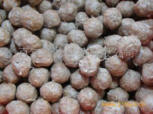 潮味食品 经典与创新并存的美食探索